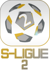SL2 logo.png