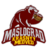 Maslograd-KrasnyyMedved-USFoot-logo.png