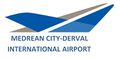 MC airportlogo.jpg