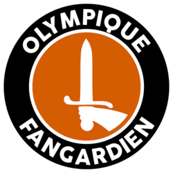 OlympiqueFangard-HD.png