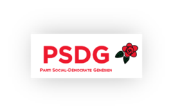PSDG.png