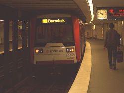 U-Bahn Hafenburg.jpg
