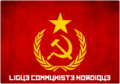 223230LigueCommuniste.png