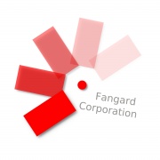 Fangardcorporation.jpg