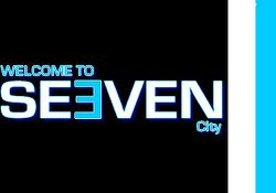 SEEVEN CITY logo.jpg