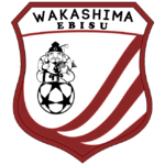 Ebisu-waka.png