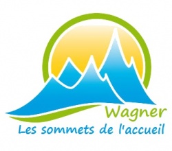 Logowagner.jpg