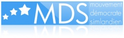 Mds logo-reflet copie.jpg