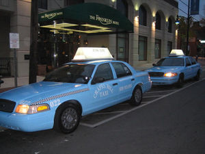 Blue-taxis 2.jpg