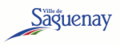 Logo saguenay.gif