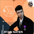 Medal-Ryan.jpg