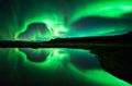 Aurore-Boreale-Islande.jpg