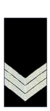Police-sergeant.png