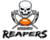 Reapers-Garewen-logo.png