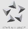 Star Alliance logo.gif