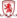 Middlesbrough FC crest.png