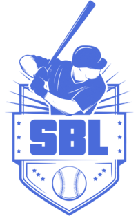 SLB-logo2015.png