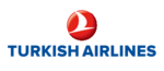 Turkish-airlines-logo.png