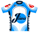 Jiwa cycling team.png