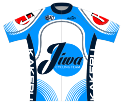 Jiwa cycling team.png