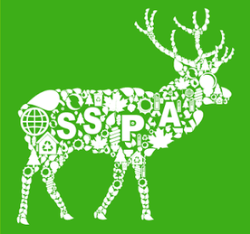 Logo sspa.png