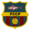 FC Constancy-Pinoanias.png