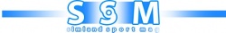 LogoSSM.jpg