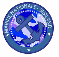 Logo Marine.jpg