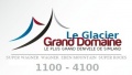 Logodomaineduglacier2.jpg