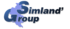 Logo de Simland'Group