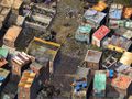 Favelas.Utopia.1.jpg