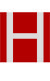 Logo Harmen-2.jpg