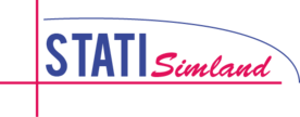 Logo statisimland.png