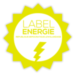 405361LABELENERGIECOLOR.png