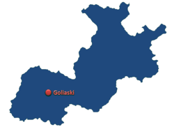 Carte localisation Goliaski.png