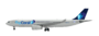A330-300FlyCoral.png