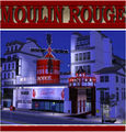 Moulin.Rouge.Affiche.jpg