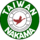 Taiwan nakama.png