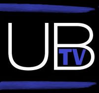 Logo UBTV.jpg