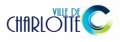 LOGOCHARLOTTE1.jpg