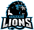 US-Football-Lions.png