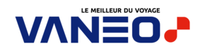 Vaneo logo.png