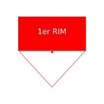 1er RIM - Insigne.png