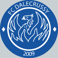 LogoFCDalecrussy.jpeg