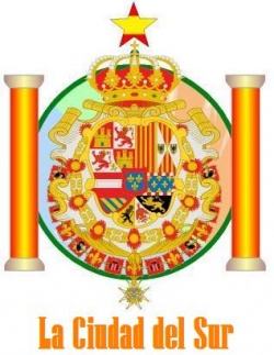 Logo La Ciudad del Sur.jpg
