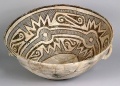 Bowl Chaco Culture NM USA.jpg