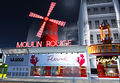Moulin.Rouge.3.jpg