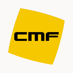 CMF Logo.gif