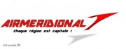 LOGOAIRMERIDIONAL.jpg