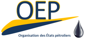 OEP logo 6778.png